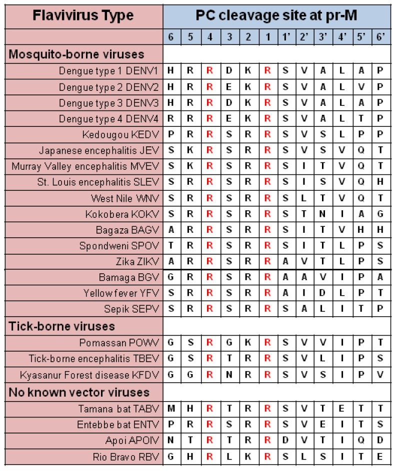 graphic file with name viruses-11-00837-i003.jpg