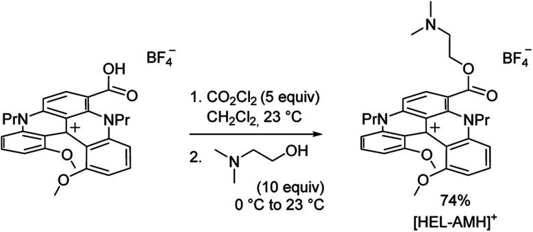 Scheme 1