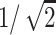 Inline graphic