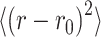 Inline graphic