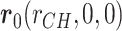 Inline graphic