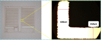 Fig 10