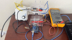 Fig 12