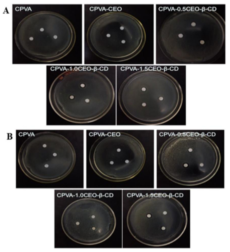 Figure 11