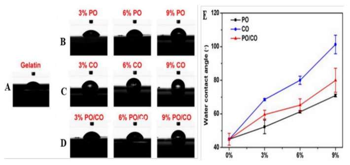 Figure 13