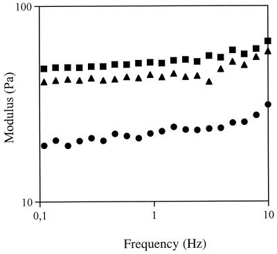 FIG. 7