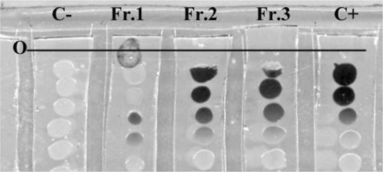 Fig. 3