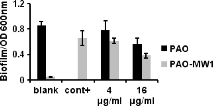 Fig. 8