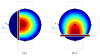 Fig. 3.3