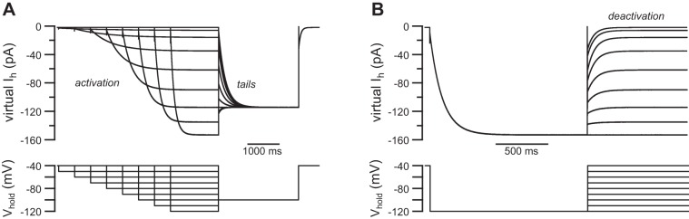 Fig. 7.