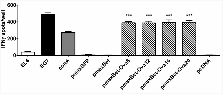 Fig 5