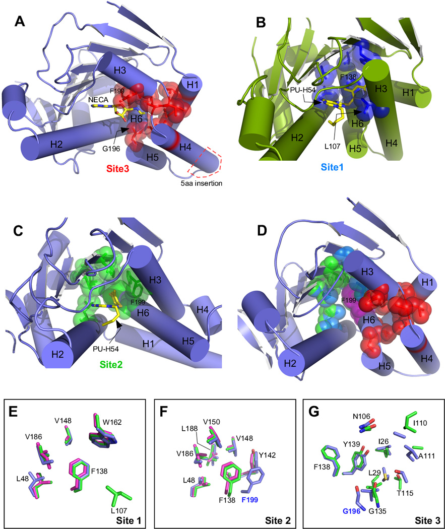 Figure 6