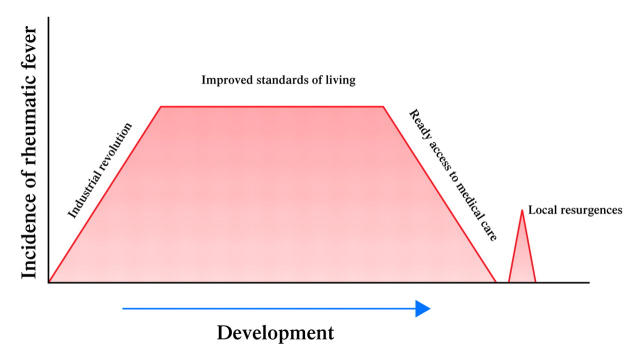 Figure 1:  