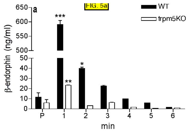 FIG. 5