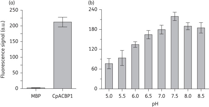 Figure 1.