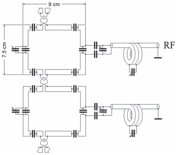 Fig. 2