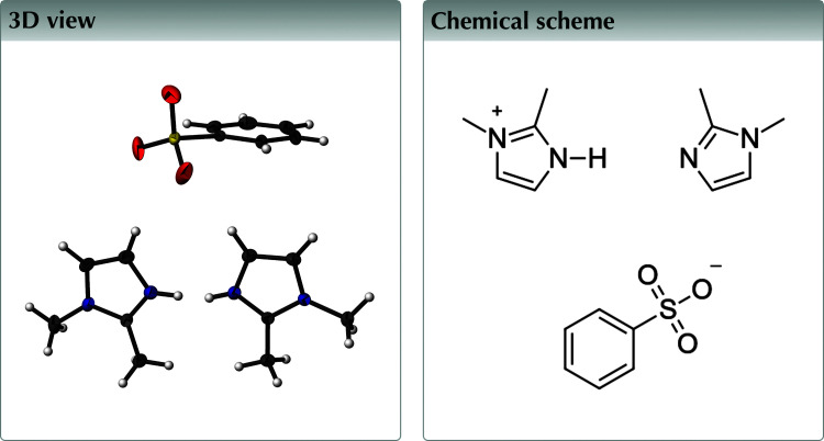 graphic file with name x-05-x200689-scheme1-3D1.jpg