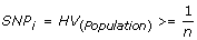 graphic file with name 1471-2407-10-195-i1.gif