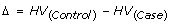 graphic file with name 1471-2407-10-195-i2.gif