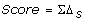 graphic file with name 1471-2407-10-195-i4.gif