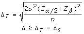 graphic file with name 1471-2407-10-195-i3.gif