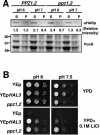 FIG. 8.