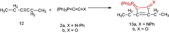 Scheme 4.