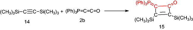 Scheme 5.