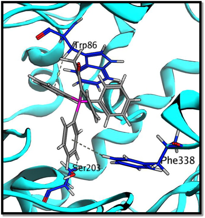 Figure 12.