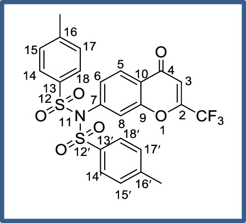 graphic file with name 41598_2024_59166_Figa_HTML.jpg