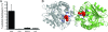 FIG. 5.