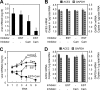 Fig 10