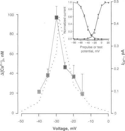 graphic file with name pnas01147-0158-a.jpg