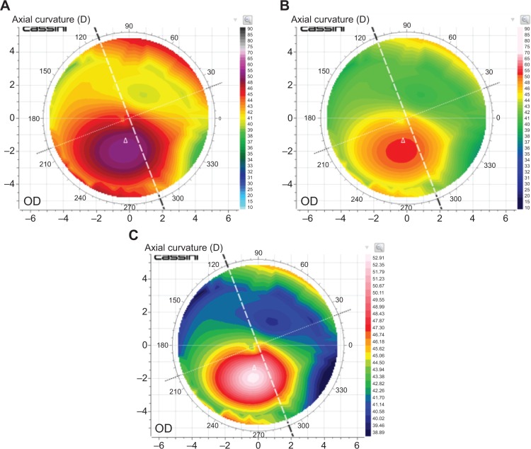 Figure 2