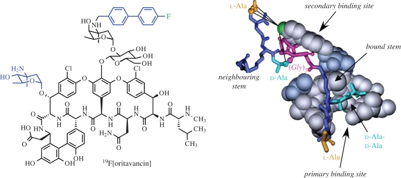 Figure 9.