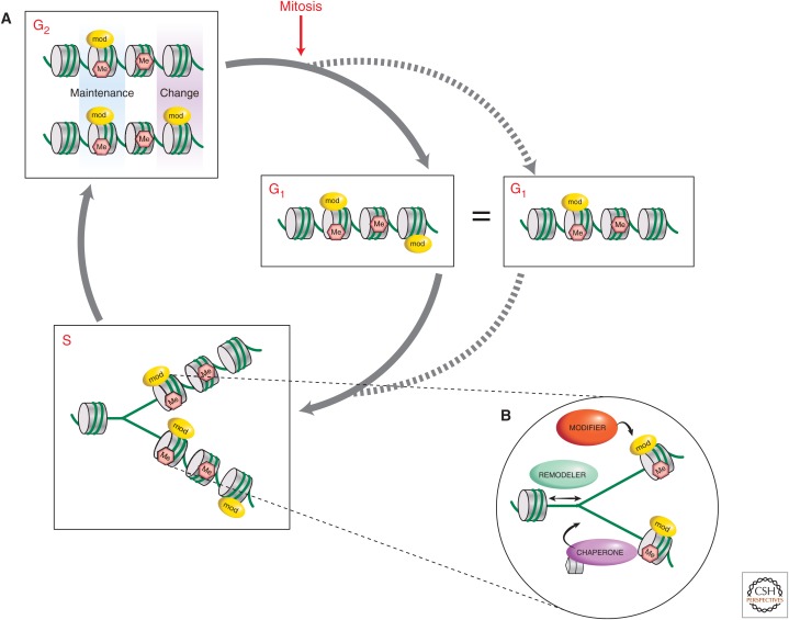 Figure 2.