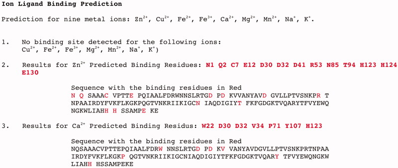 Figure 7.