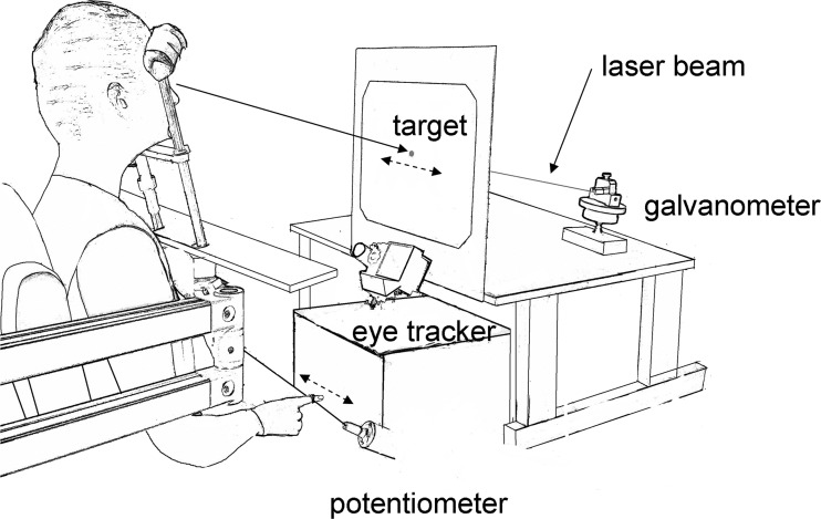 Fig. 1.