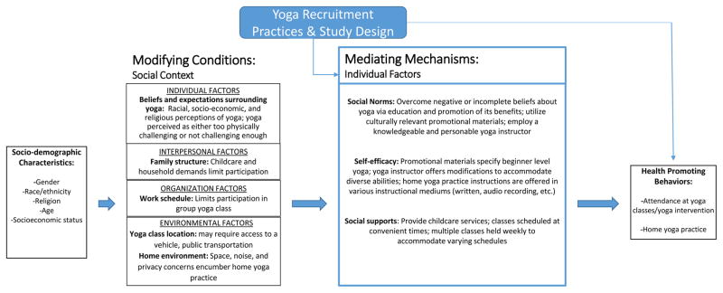 Figure 1*