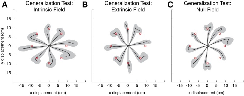 Fig. 11.