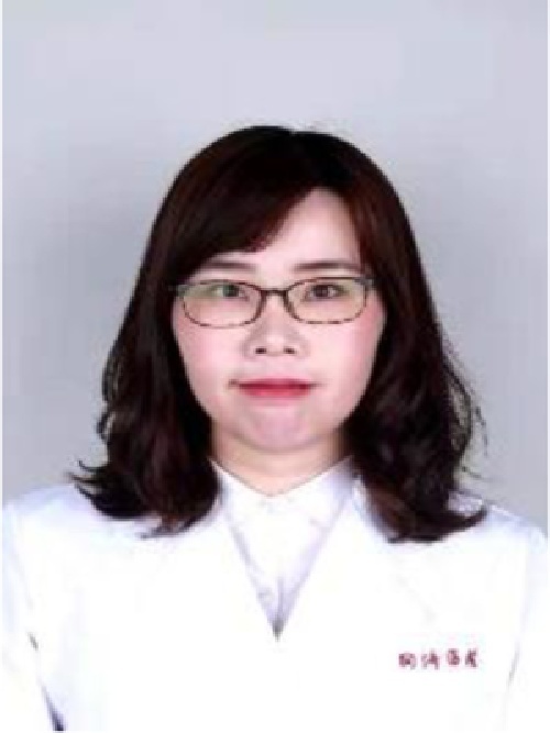 graphic file with name fx7.jpg