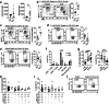 Extended Data Fig. 9