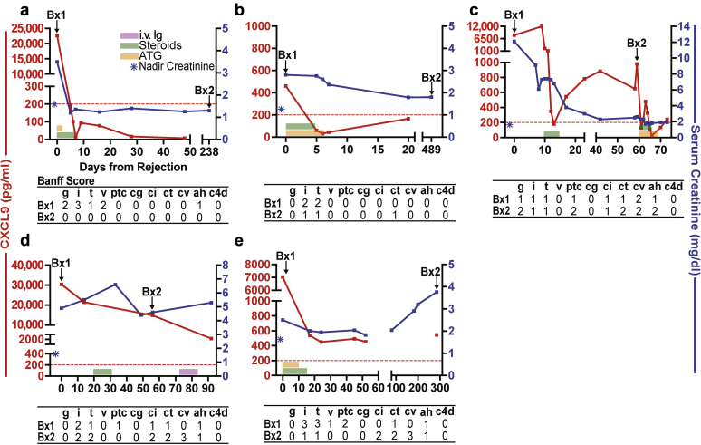 Figure 4