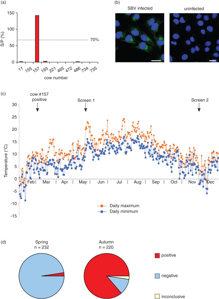 FIG 1: