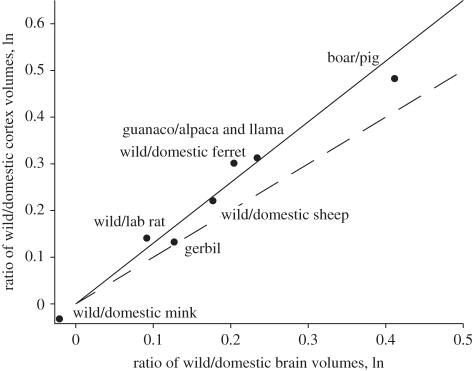 Figure 3.