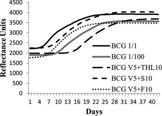 FIG 1