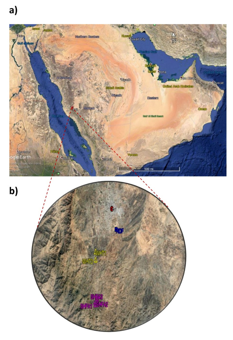 Figure 9