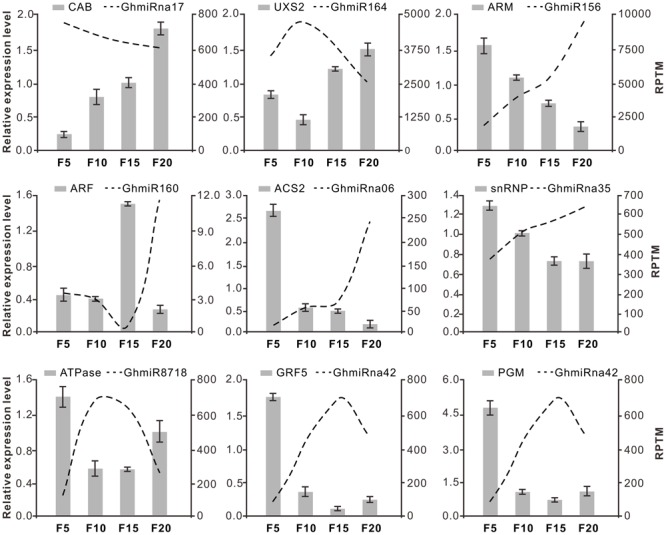 FIGURE 4