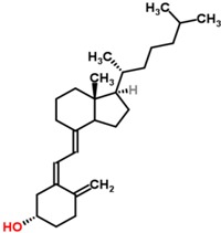 graphic file with name nutrients-05-00111-i002.jpg