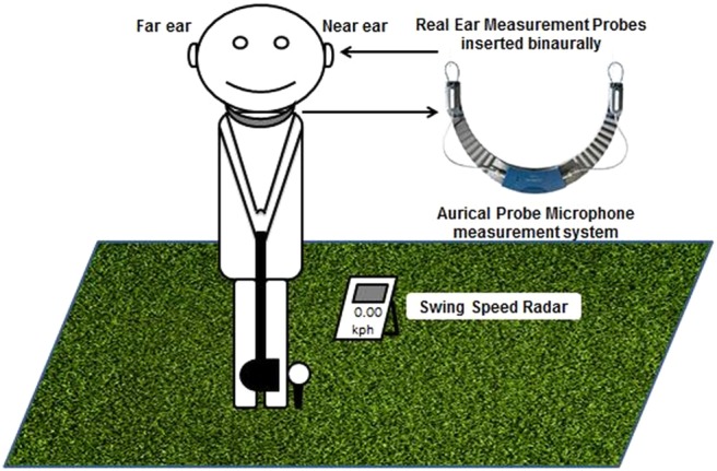 Figure 1